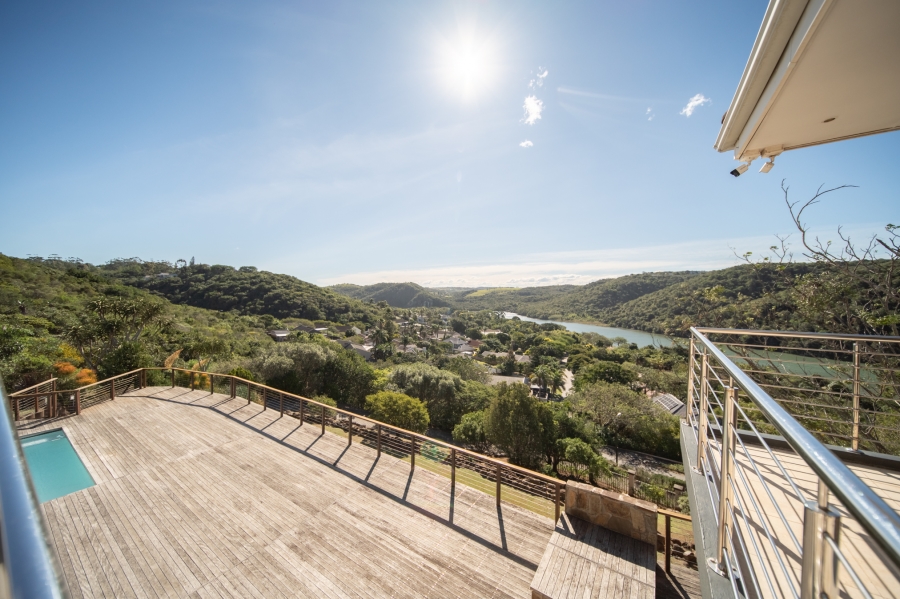 4 Bedroom Property for Sale in Gonubie Eastern Cape